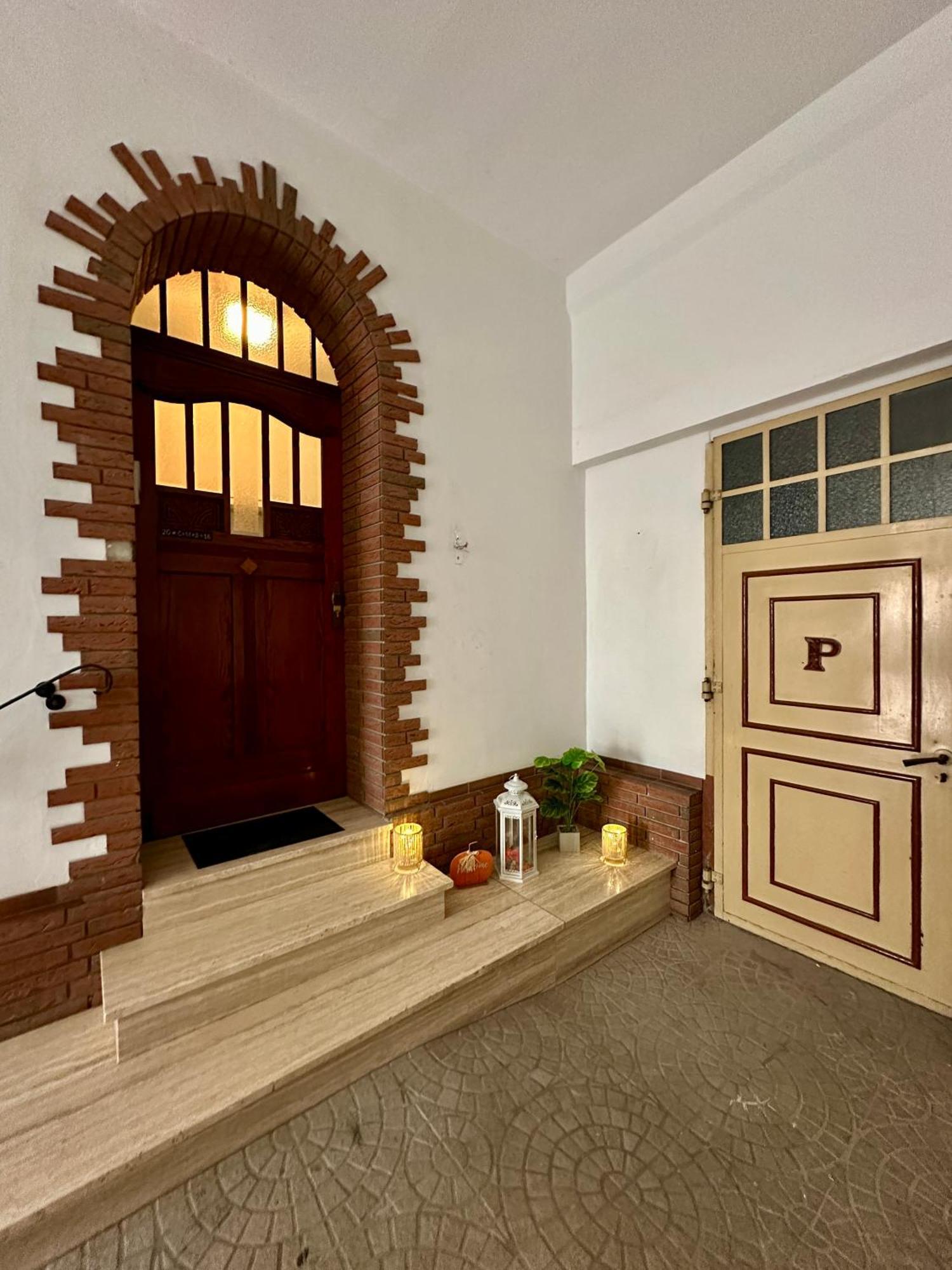 Schulz Apartments Menden Sankt Augustin Extérieur photo