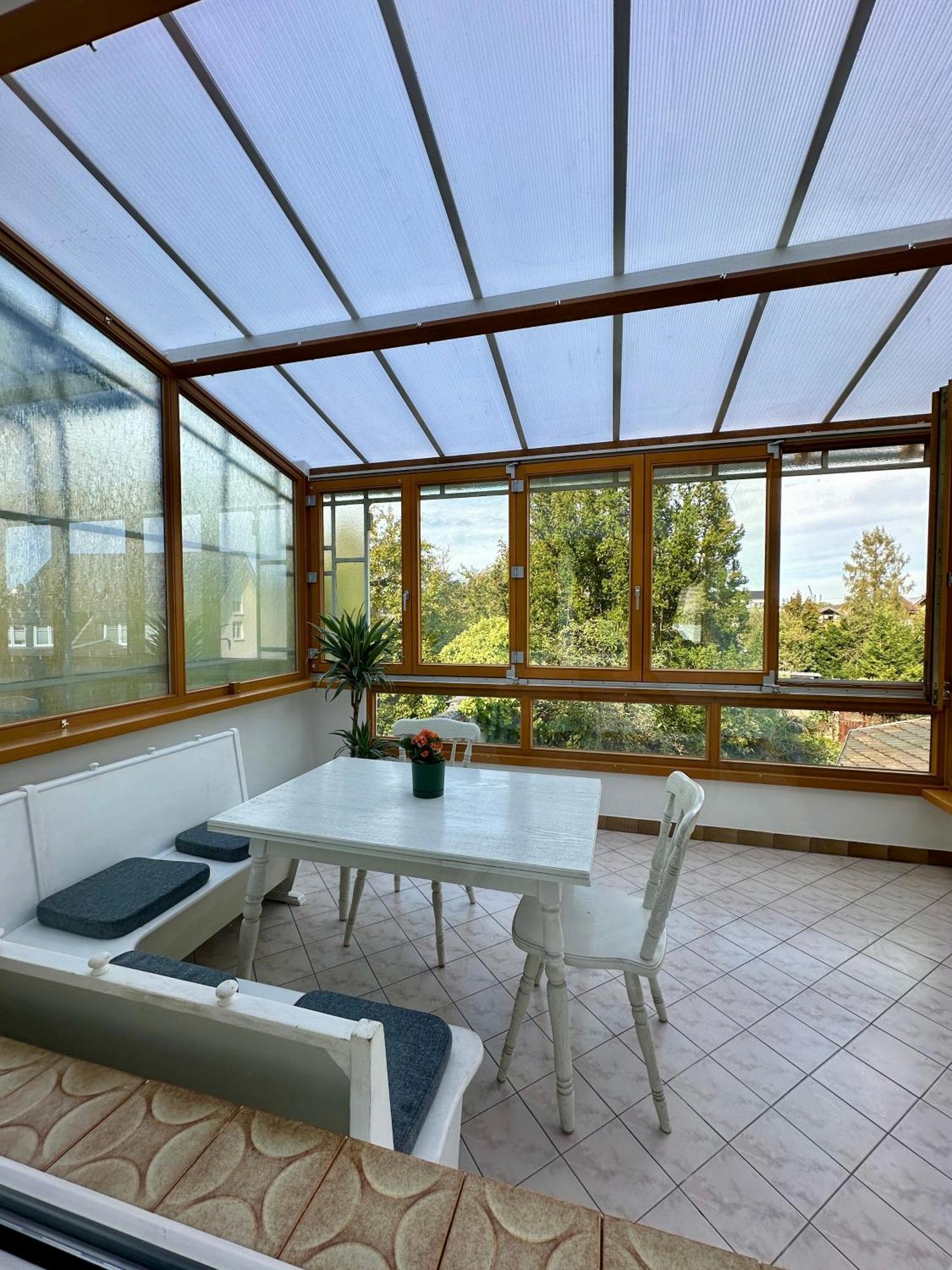 Schulz Apartments Menden Sankt Augustin Extérieur photo